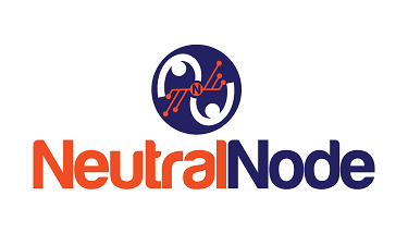 NeutralNode.com