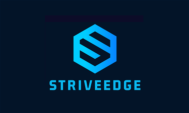 StriveEdge.com