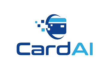 CardAI.com