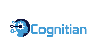 Cognitian.com