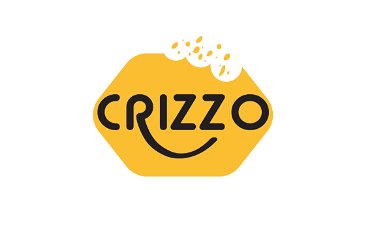Crizzo.com - Creative brandable domain for sale