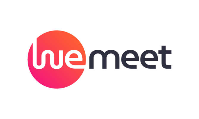 WeMeet.ai