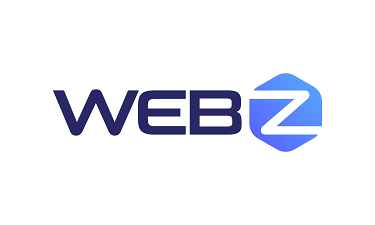 WEBZ.ai