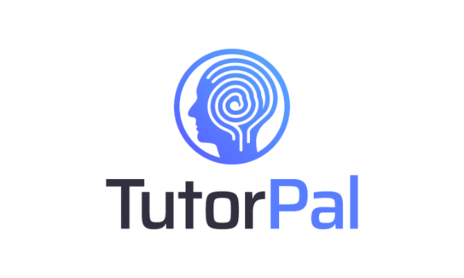 TutorPal.ai