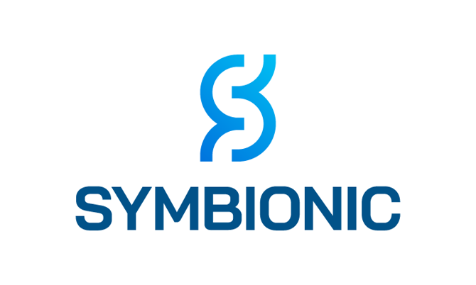 Symbionic.ai