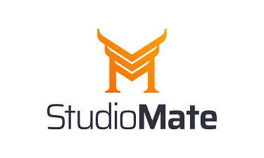 StudioMate.ai