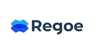 Regoe.com