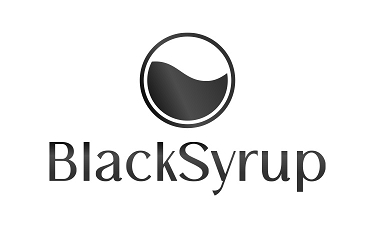 BlackSyrup.com