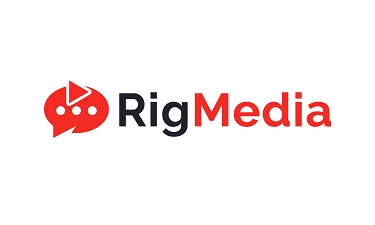 RigMedia.com
