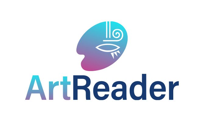 ArtReader.com