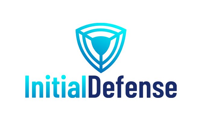 InitialDefense.com