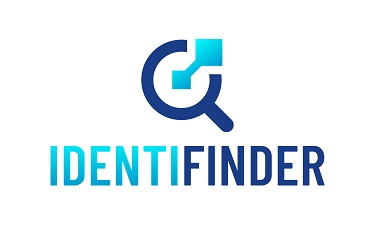 Identifinder.com