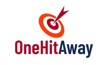 OneHitAway.com