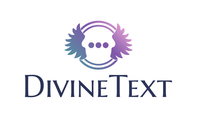 DivineText.com