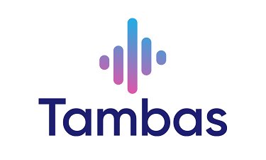 Tambas.com