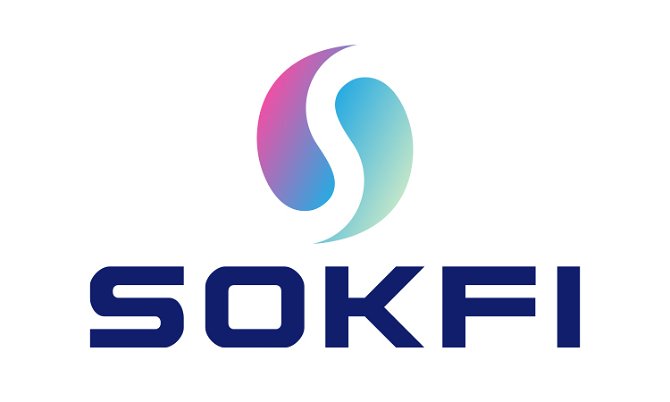 Sokfi.com