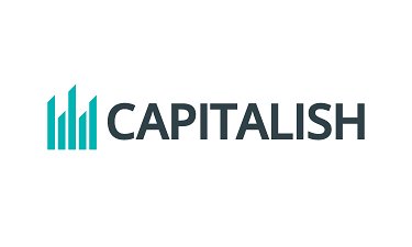Capitalish.com