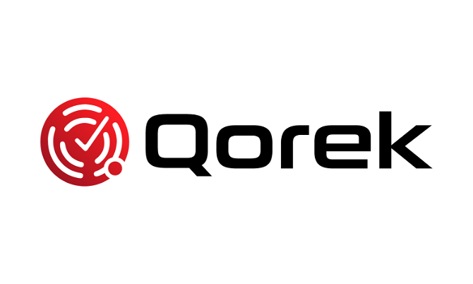 Qorek.com