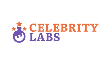 CelebrityLabs.com