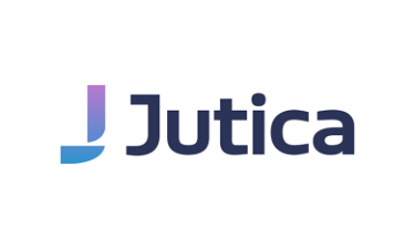 Jutica.com