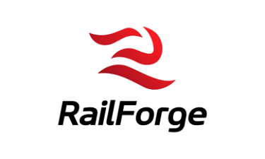 RailForge.com
