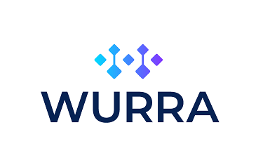 Wurra.com - Creative brandable domain for sale