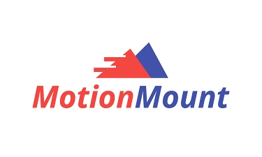 MotionMount.com