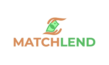 MatchLend.com