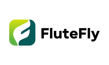 FluteFly.com