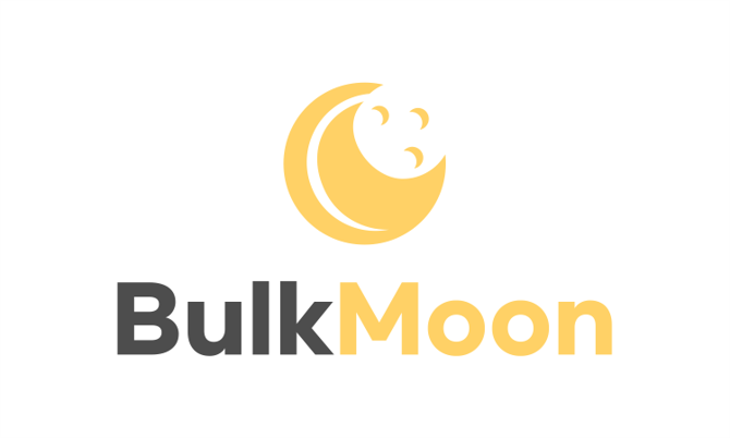 BulkMoon.com