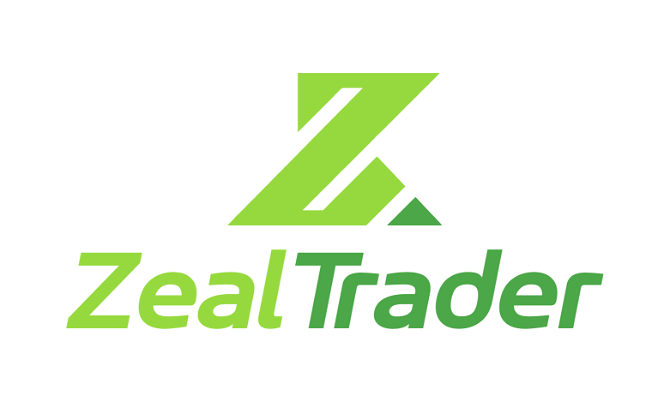 ZealTrader.com