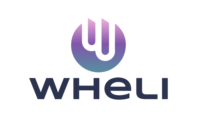 Wheli.com