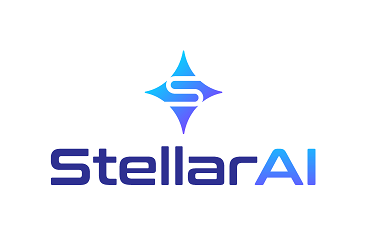 StellarAI.com