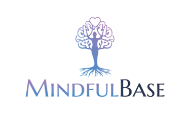 MindfulBase.com - Creative brandable domain for sale