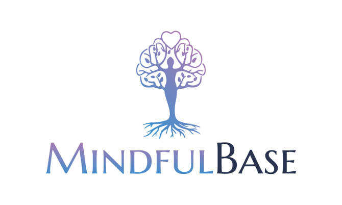 MindfulBase.com