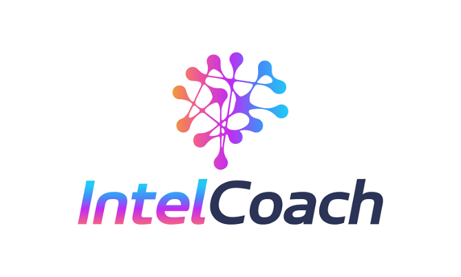 IntelCoach.com