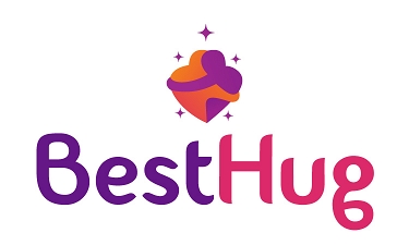 BestHug.com