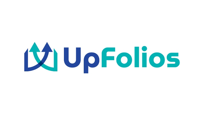 UpFolios.com