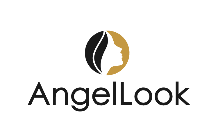 AngelLook logo