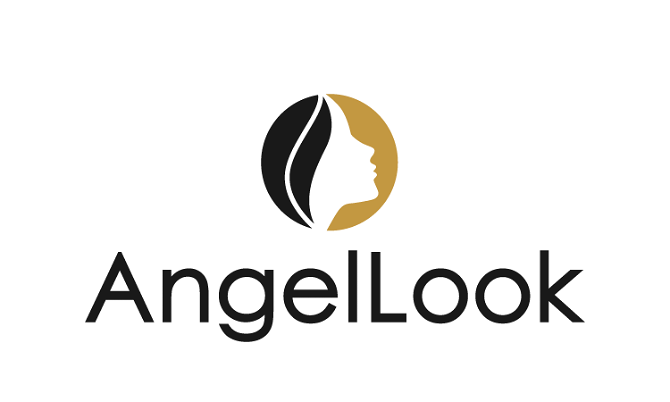 AngelLook.com