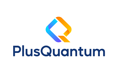 PlusQuantum.com