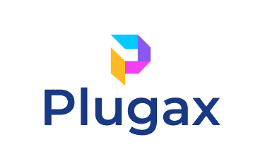 Plugax.com