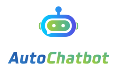 AutoChatbot.com