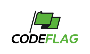 CodeFlag.com