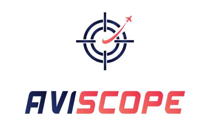 AviScope.com