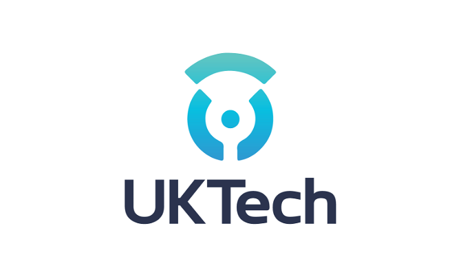 UKTech.com