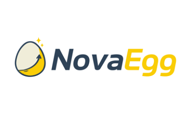 NovaEgg.com