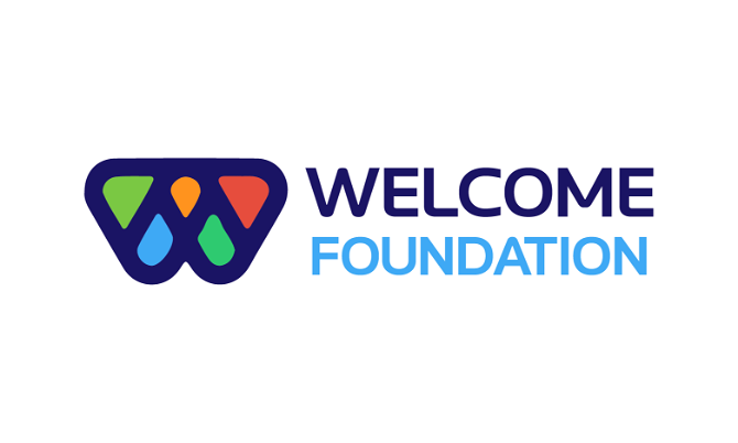 WelcomeFoundation.com