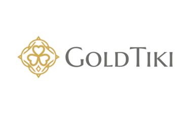 GoldTiki.com