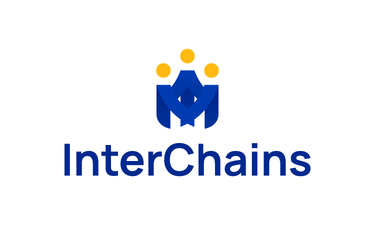 InterChains.com